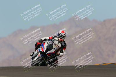 media/Oct-08-2022-SoCal Trackdays (Sat) [[1fc3beec89]]/Turn 9 (1pm)/